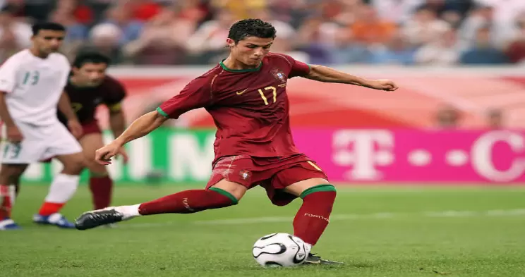 CBA直播_CBA全球体育直播赛事高清直播平台_CBA高清体育直播赛事直播-24直播